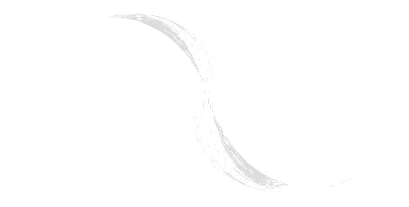 Connect For Education logo